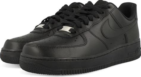 Nike Air Force 1 Maat 41 online kopen 